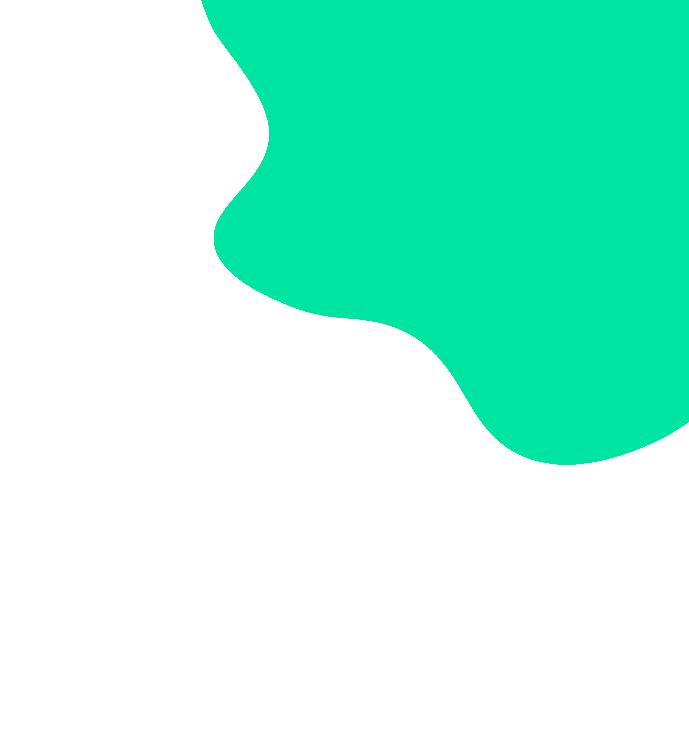 bg